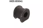 Tuleja stabilizatora SKF VKDS 855041